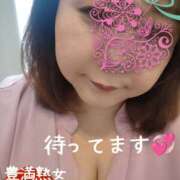 ヒメ日記 2025/07/22 10:18 投稿 ちか 豊満熟女