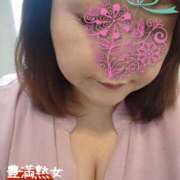 ヒメ日記 2025/07/23 22:16 投稿 ちか 豊満熟女