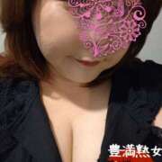 ヒメ日記 2025/07/24 11:08 投稿 ちか 豊満熟女