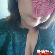 ヒメ日記 2025/07/26 10:20 投稿 ちか 豊満熟女