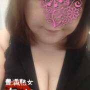 ヒメ日記 2025/07/27 10:20 投稿 ちか 豊満熟女