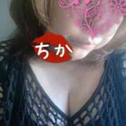 ヒメ日記 2025/07/29 13:38 投稿 ちか 豊満熟女