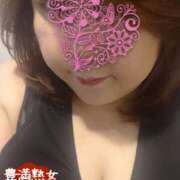 ヒメ日記 2025/07/30 10:58 投稿 ちか 豊満熟女