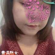 ヒメ日記 2025/07/31 11:12 投稿 ちか 豊満熟女