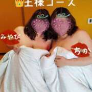 ヒメ日記 2025/08/01 11:32 投稿 ちか 豊満熟女