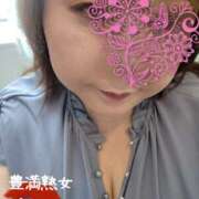 ヒメ日記 2025/08/05 10:48 投稿 ちか 豊満熟女