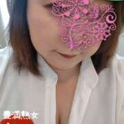 ヒメ日記 2025/08/06 11:30 投稿 ちか 豊満熟女