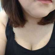 ヒメ日記 2025/08/06 13:06 投稿 ちか 豊満熟女