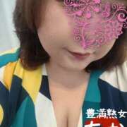 ヒメ日記 2025/08/08 11:02 投稿 ちか 豊満熟女