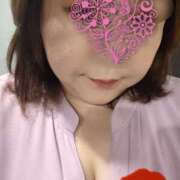 ヒメ日記 2025/08/10 11:08 投稿 ちか 豊満熟女