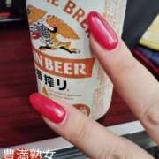 ヒメ日記 2025/08/12 16:16 投稿 ちか 豊満熟女