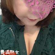 ヒメ日記 2025/08/16 10:08 投稿 ちか 豊満熟女