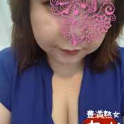 ヒメ日記 2025/08/17 10:30 投稿 ちか 豊満熟女