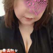 ヒメ日記 2025/08/18 11:14 投稿 ちか 豊満熟女