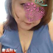 ヒメ日記 2025/08/20 10:58 投稿 ちか 豊満熟女