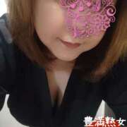 ヒメ日記 2025/08/21 10:56 投稿 ちか 豊満熟女