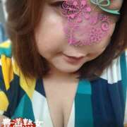 ヒメ日記 2025/08/22 10:16 投稿 ちか 豊満熟女