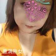 ヒメ日記 2025/08/23 10:50 投稿 ちか 豊満熟女