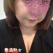 ヒメ日記 2025/08/24 11:20 投稿 ちか 豊満熟女