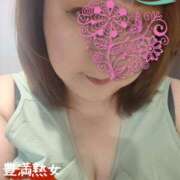 ヒメ日記 2025/08/27 10:58 投稿 ちか 豊満熟女