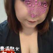 ヒメ日記 2025/08/28 11:16 投稿 ちか 豊満熟女