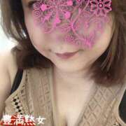 ヒメ日記 2025/08/29 10:40 投稿 ちか 豊満熟女