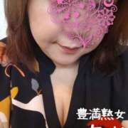 ヒメ日記 2025/08/30 11:16 投稿 ちか 豊満熟女