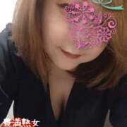 ヒメ日記 2025/09/04 10:56 投稿 ちか 豊満熟女