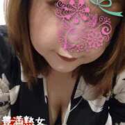 ヒメ日記 2025/09/05 10:18 投稿 ちか 豊満熟女