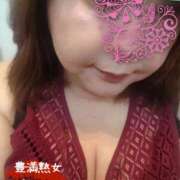 ヒメ日記 2025/09/06 10:18 投稿 ちか 豊満熟女