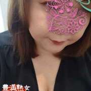 ヒメ日記 2025/09/10 11:08 投稿 ちか 豊満熟女