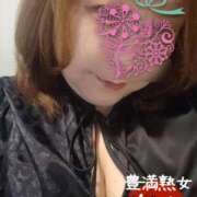 ヒメ日記 2025/09/11 11:08 投稿 ちか 豊満熟女