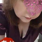 ヒメ日記 2025/09/12 10:20 投稿 ちか 豊満熟女