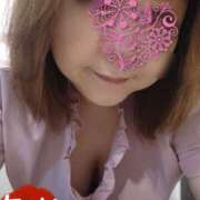 ヒメ日記 2025/09/13 10:12 投稿 ちか 豊満熟女