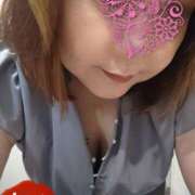 ヒメ日記 2025/09/18 11:02 投稿 ちか 豊満熟女