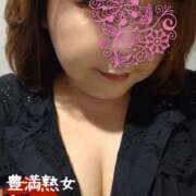 ヒメ日記 2025/09/19 10:12 投稿 ちか 豊満熟女