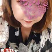 ヒメ日記 2025/09/21 11:10 投稿 ちか 豊満熟女