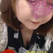 ヒメ日記 2025/09/22 13:32 投稿 ちか 豊満熟女