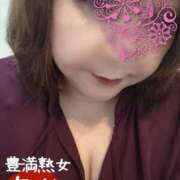 ヒメ日記 2025/09/25 11:00 投稿 ちか 豊満熟女