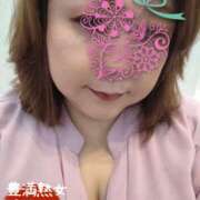 ヒメ日記 2025/09/26 11:24 投稿 ちか 豊満熟女