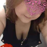 ヒメ日記 2025/09/29 18:50 投稿 ちか 豊満熟女