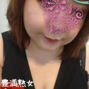 ヒメ日記 2025/10/01 10:12 投稿 ちか 豊満熟女