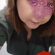 ヒメ日記 2025/10/02 11:04 投稿 ちか 豊満熟女