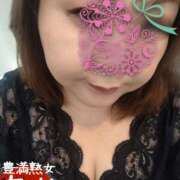 ヒメ日記 2025/10/03 10:30 投稿 ちか 豊満熟女