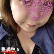 ヒメ日記 2025/10/05 11:14 投稿 ちか 豊満熟女