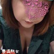 ヒメ日記 2025/10/10 11:12 投稿 ちか 豊満熟女