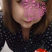 ヒメ日記 2025/10/15 10:28 投稿 ちか 豊満熟女