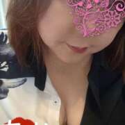 ヒメ日記 2025/10/16 11:30 投稿 ちか 豊満熟女