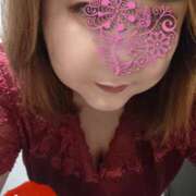 ヒメ日記 2025/10/17 11:02 投稿 ちか 豊満熟女