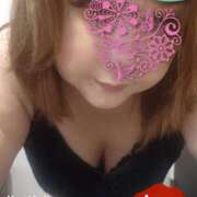 ヒメ日記 2025/10/18 11:36 投稿 ちか 豊満熟女